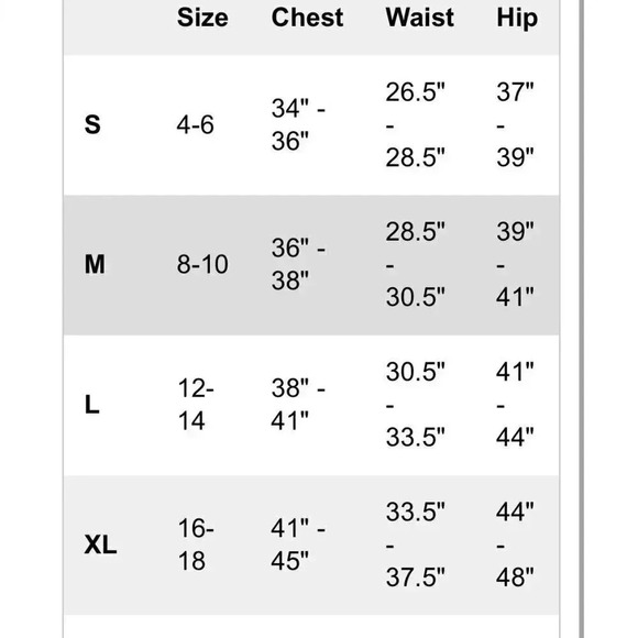 Be Boundless Size Medium Faux Fur Vest Reversible Outdoors Hiking - Picture 8 of 16